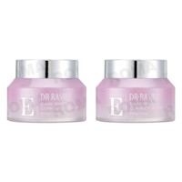 PACK 2 CREMA FACIAL CORRECTOR DE MANCHAS OSCURAS 50G DR RASHEL